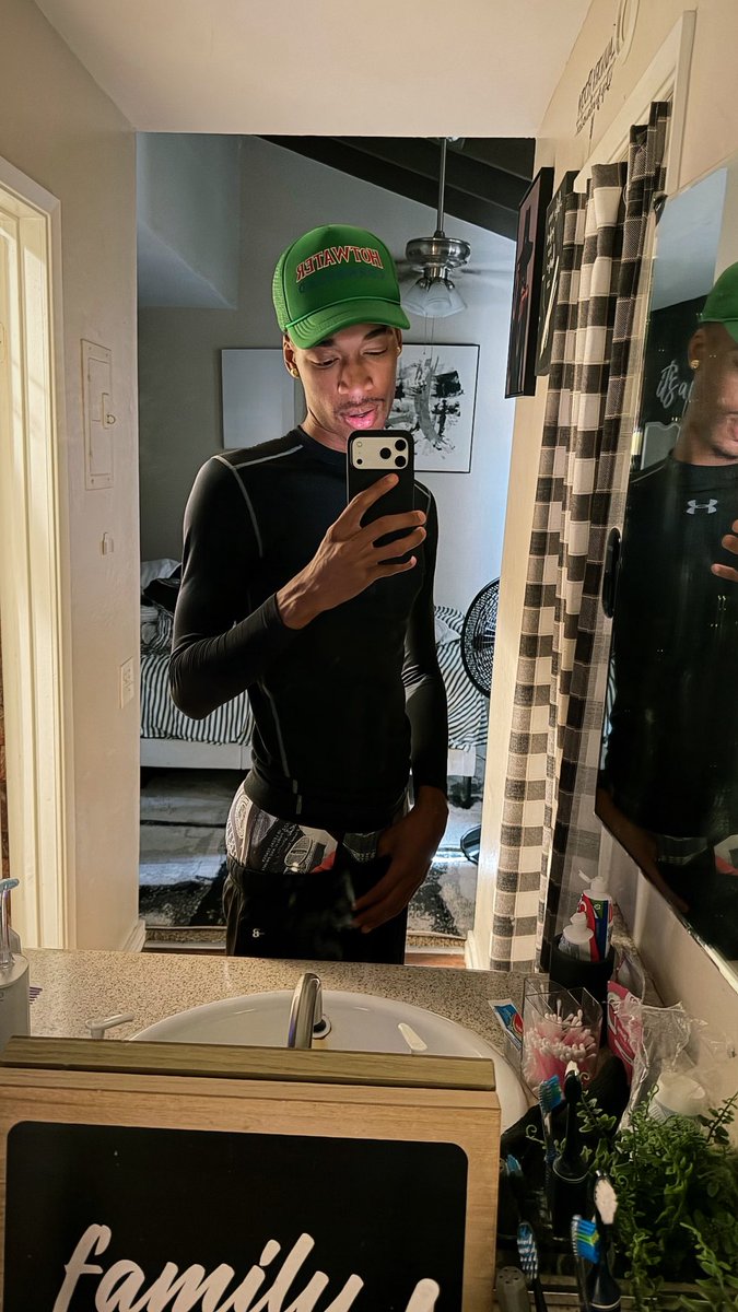callmejaydooo's tweet photo. 🖤 https://t.co/lMVzlcwRak