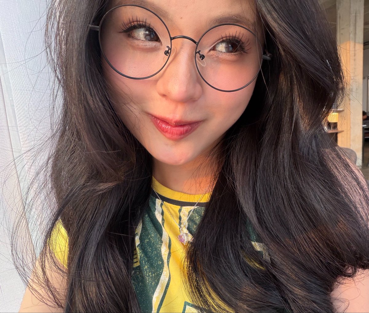Y_CynthiaJKT48 tweet picture