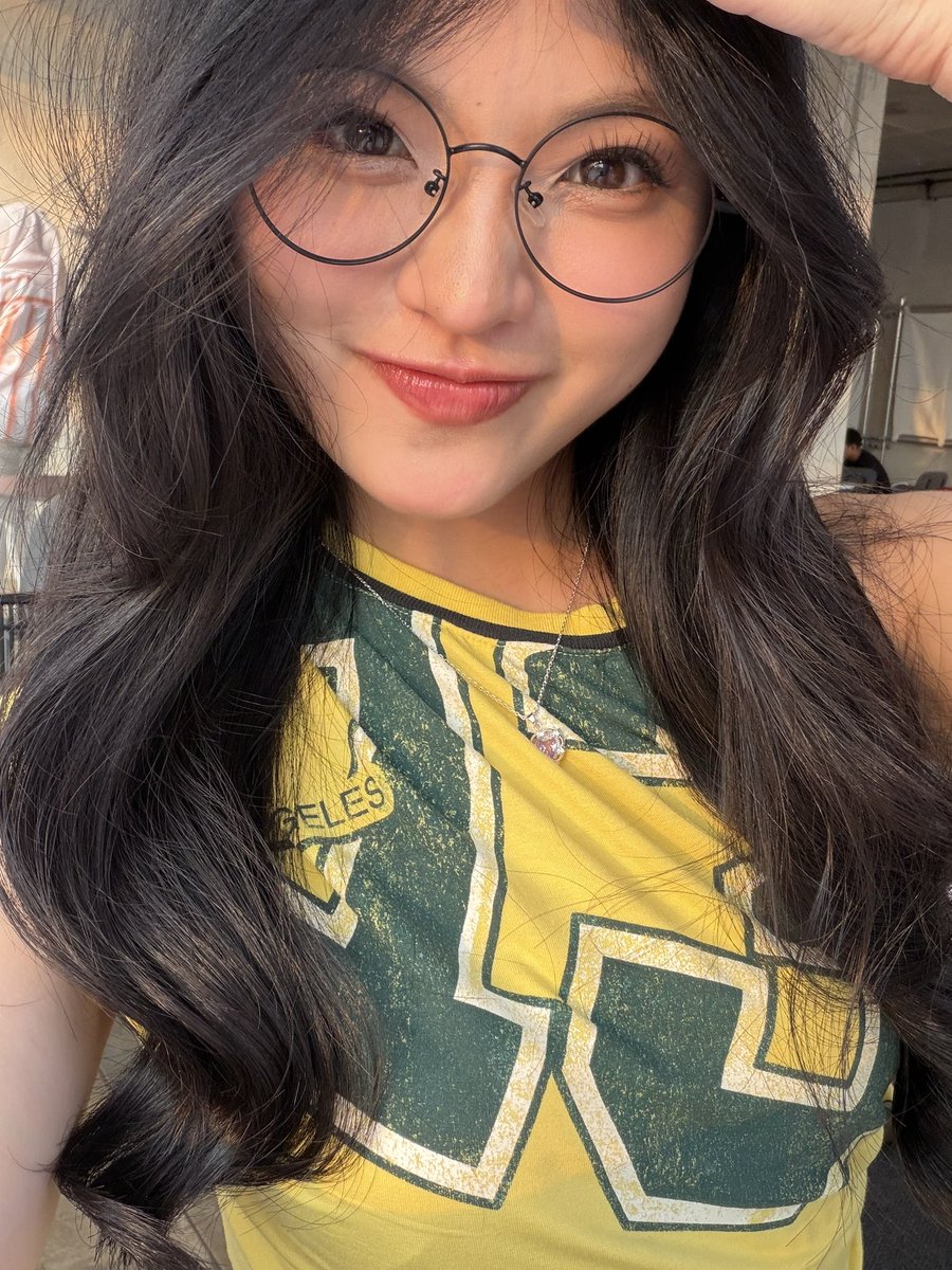 Y_CynthiaJKT48 tweet picture