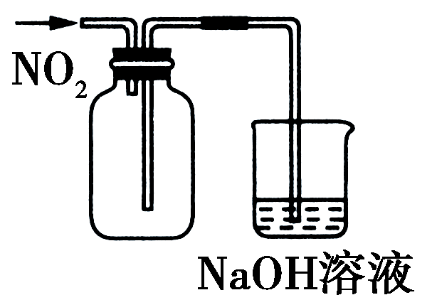 MoniaPollanen's tweet photo. When phenols are exposed to sunlight, their chemical properties shift interestingly. https://t.co/6VhjRv8Uk4