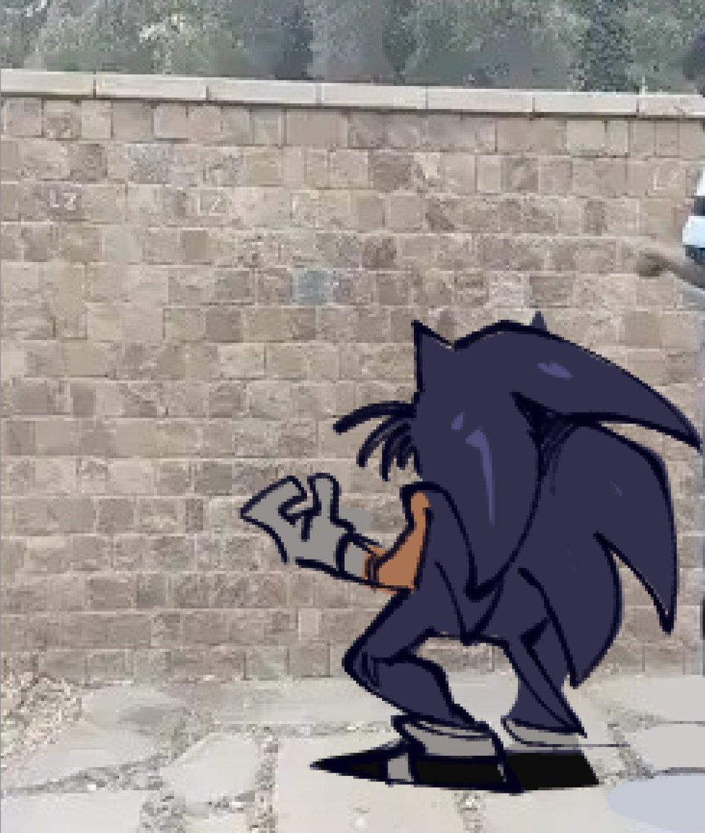BIG_FL0PPA5758's tweet photo. Bud really talking to a brick wall... https://t.co/vwfPQFYHSr