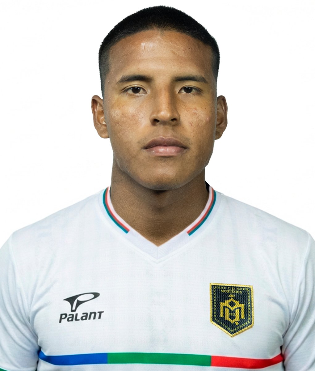 UribenF's tweet photo. Nicolás Amasifuén (21, Deportivo Moquegua). Lateral izquierdo con 2 asistencias, ante Juan Pablo II y FC Cajamarca. Registra 40 entradas y 97 recuperaciones en la temporada. Titular indiscutible en Moquegua FC, a pesar de sus lesiones. https://t.co/hNuc7qx2tY