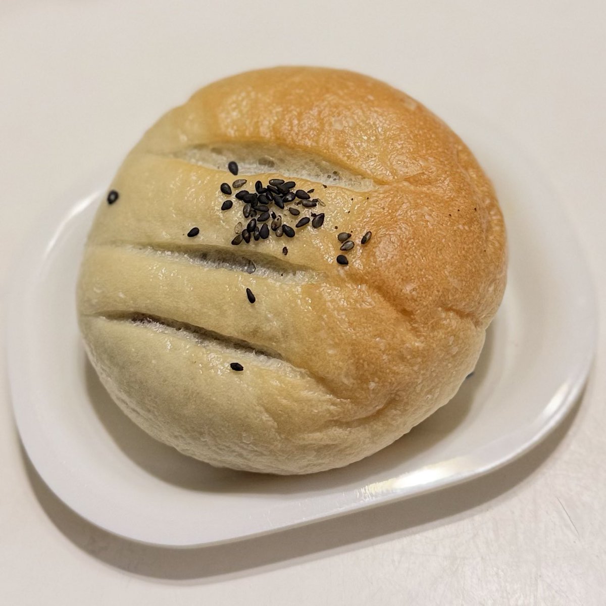 ukappie's tweet photo. おはようございます
透析離脱できる事になって
昨日 胸のカテーテルを
抜去してもらいました
問題なければ本日退院です https://t.co/Y4uZN9qgEh