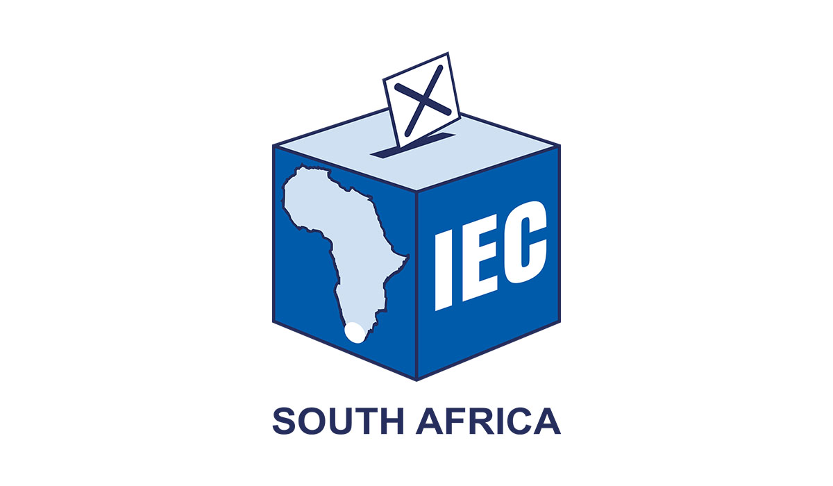 stepapp_sa's tweet photo. IEC Invites Bids for Supply and Installation of Office Furniture in Bloemfontein | Closing date: 26 November 2026 https://t.co/IWVFrCgAKk
#StepAppTenders #Tenders #OfficeFurniture #ElectoralCommission #FreeState https://t.co/LZraCNFxpA