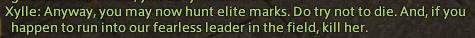 meIveres's tweet photo. waow brutal https://t.co/PoJxAmUGMI