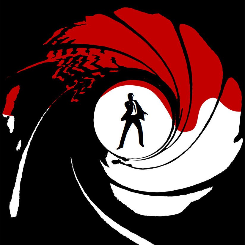 JamesBondBR's tweet photo. A escolha do próximo James Bond pode estar mais perto do que nunca. Segundo o jornalista e insider @TheInSneider, a Amazon MGM Studios já teria finalizado o processo de testes para selecionar o ator que assumirá o papel de 007 na próxima era da franquia.

De acordo com Sneider, Jacob Elordi e Jack Lowden estiveram entre os atores que participaram dos últimos testes. O jornalista, porém, não revelou outros possíveis candidatos nem confirmou quem teria sido escolhido.

Sneider acredita que Elordi será o sucessor de Daniel Craig. Segundo ele, a preferência de Villeneuve por jovens estrelas de Hollywood pode favorecer o ator australiano.

Ele também sugeriu que o anúncio oficial do próximo James Bond poderá acontecer muito em breve, aumentando a expectativa dos fãs pelo anúncio oficial.