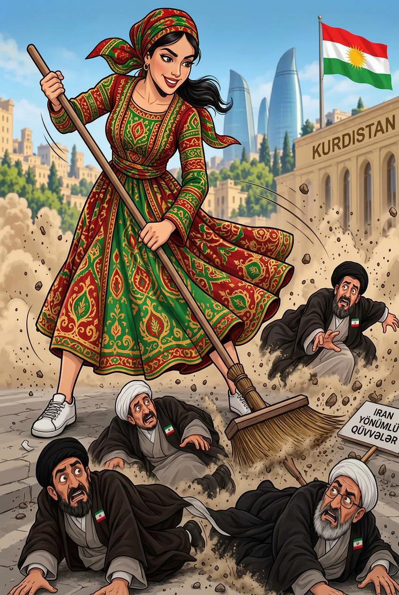Muhamedknht's tweet photo. Les femmes kurde défendent la liberté✌🏼 https://t.co/z6lgqlaNou