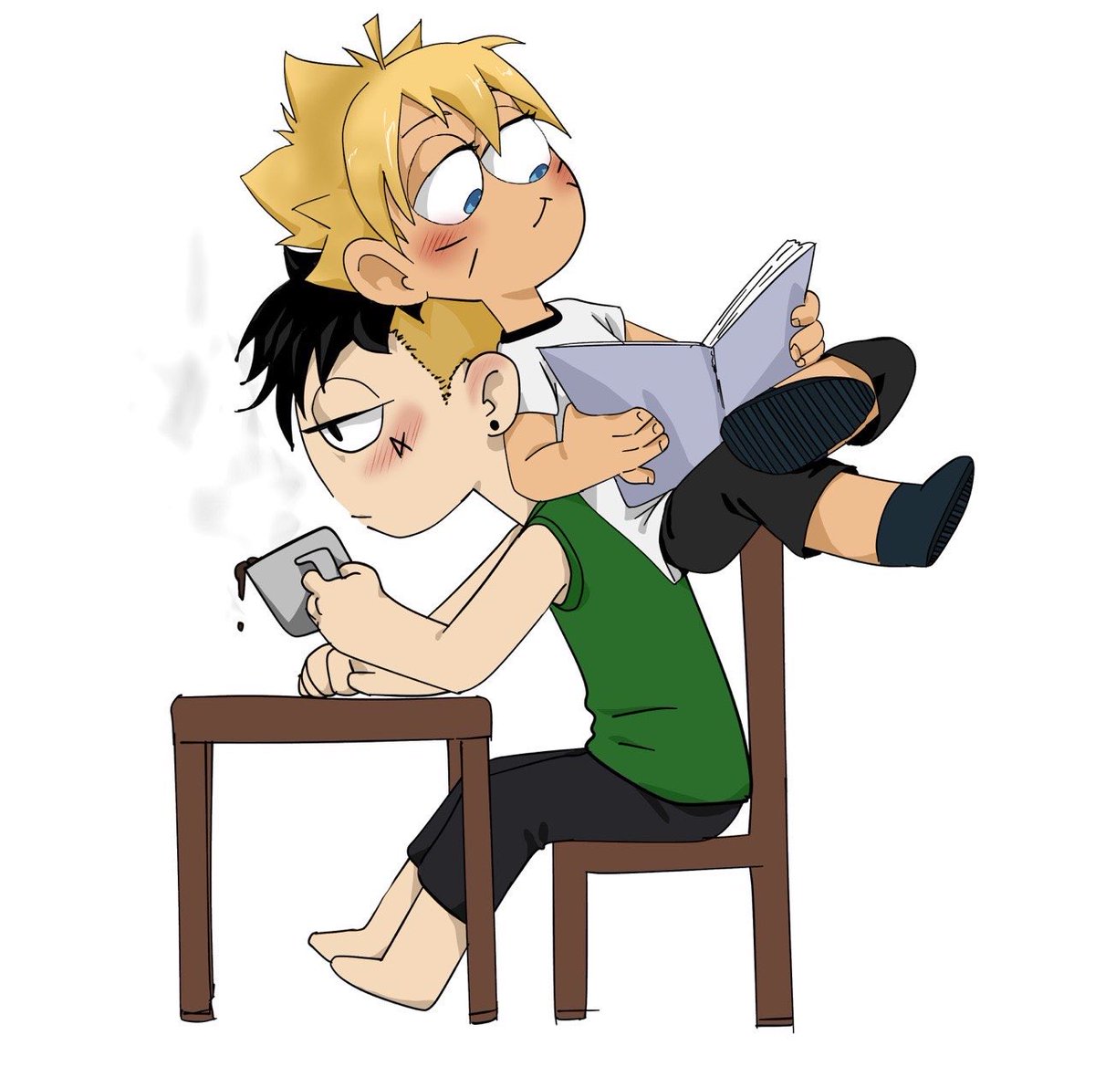 everythin_hate's tweet photo. #kawaki #boruto 
🖤 https://t.co/s4koiXJnD9