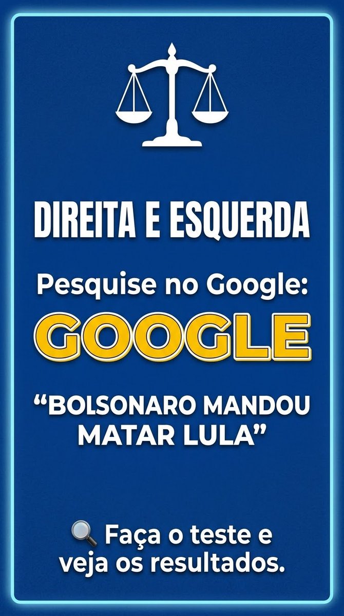 Lupitamartorel1 tweet picture