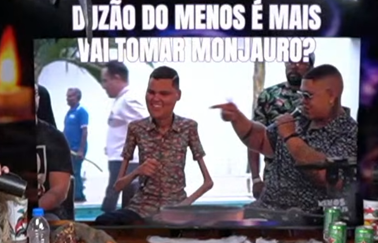 quero_sossego's tweet photo. https://t.co/HKsgImOfKe