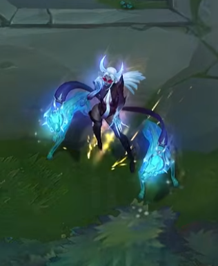 duxteh2's tweet photo. you know what... wtf https://t.co/yHCtkCgmJd