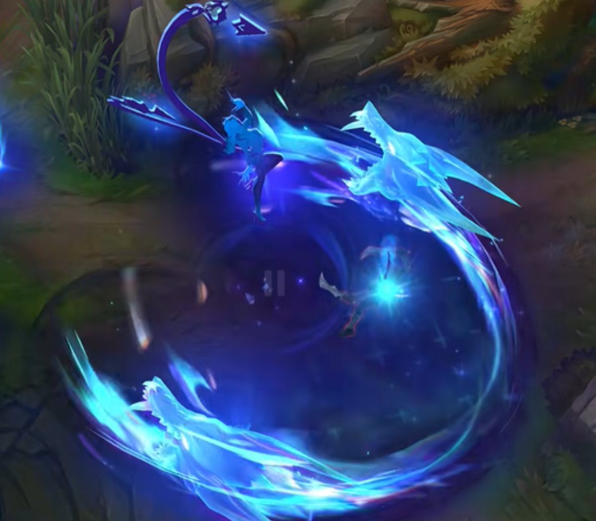 duxteh2's tweet photo. you know what... wtf https://t.co/yHCtkCgmJd