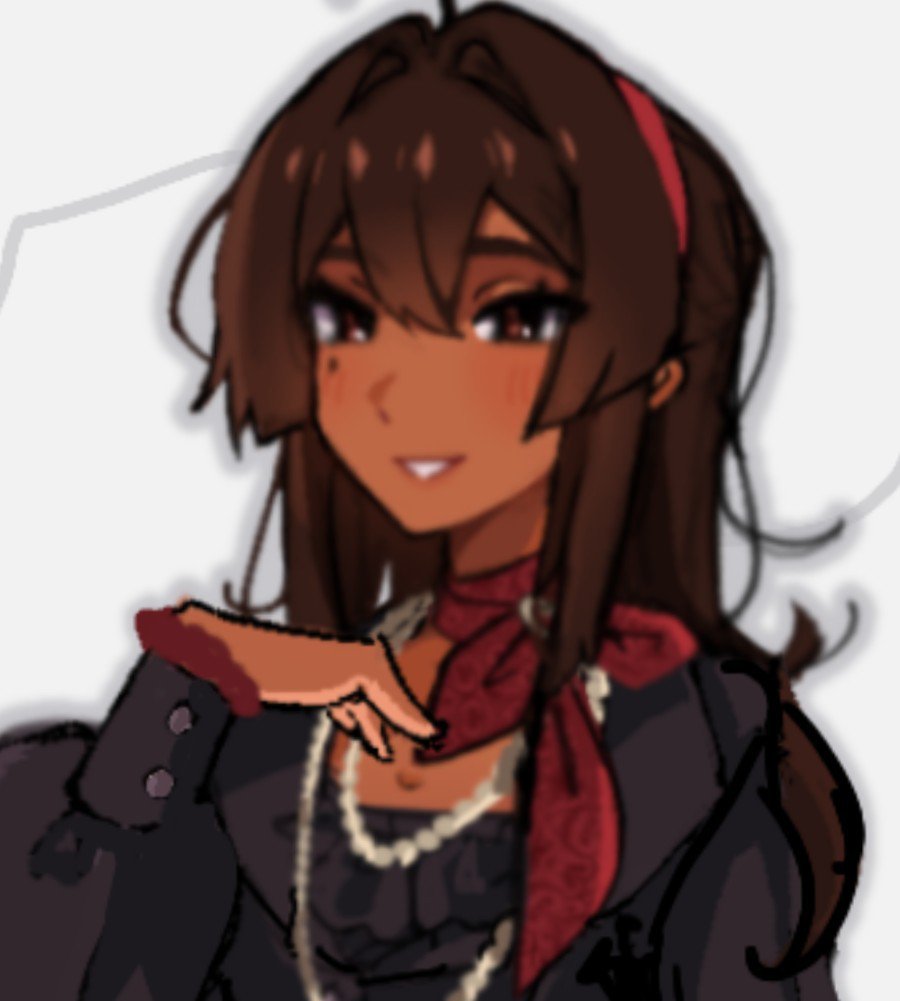 prafaits's tweet photo. I HATE TWITTER CROP https://t.co/Iieuya5nh2