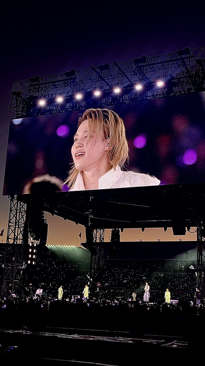 g4bvpb's tweet photo. HOLAAAAA tengo años sin buscar mutis en #armytwt  porfi denme bola las amo

Soy gaby
-20 años
-ot7
-hope y nam biased pero los amo a todos inmensamente
-army desde 2016
-me gusta el anime también 

-busco mutis plis (PLIS) me gusta interactuar y les juro que soy graciosa a veces https://t.co/aqG1wqzggJ