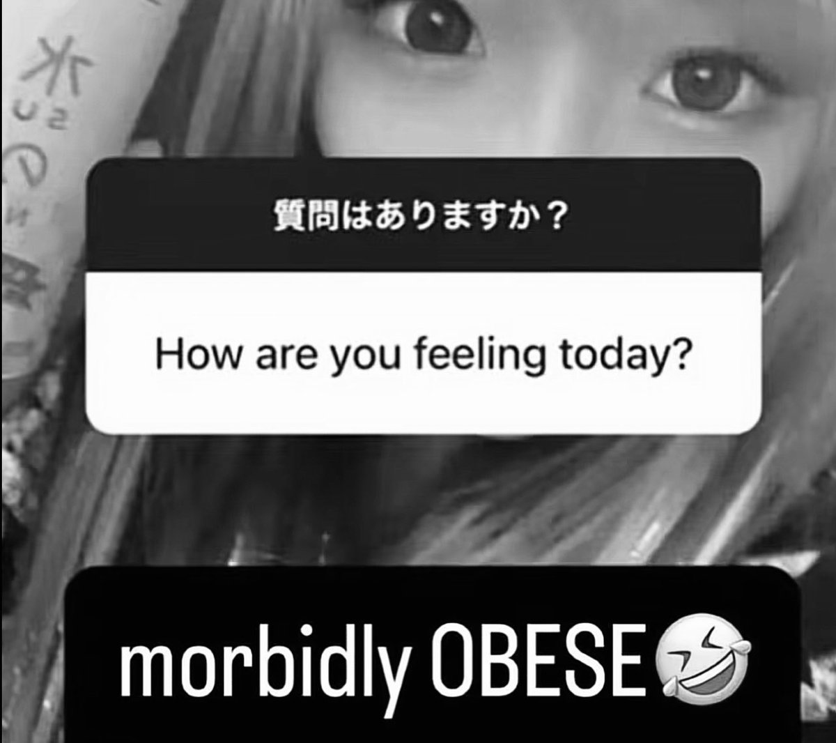2bvnii's tweet photo. https://t.co/ProATGbGKQ