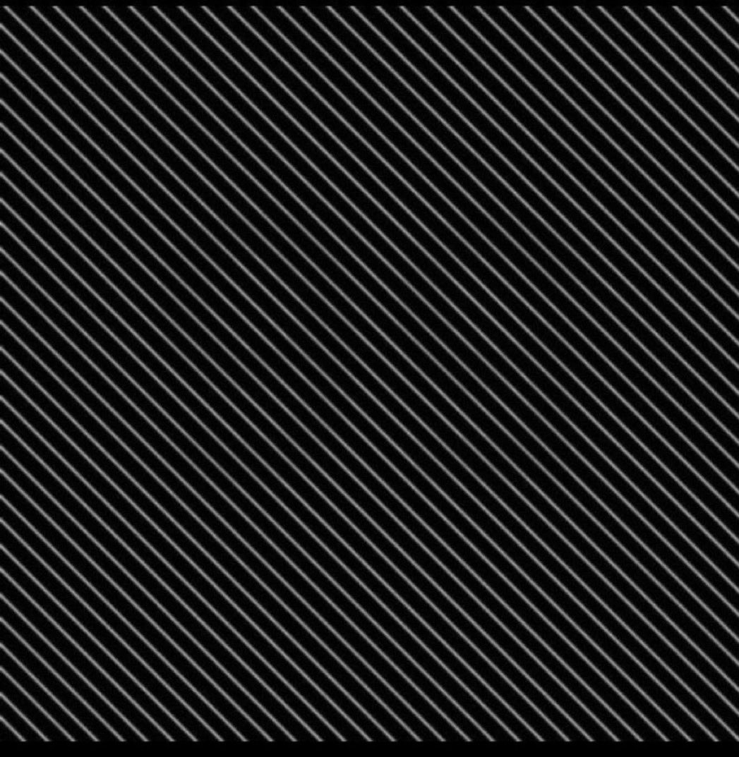 Xdefenderjd's tweet photo. No one has found this number yet 👀

DIFFICULTY LEVEL - VERY HARD No one has found the number yet

The person who finds the correct answer wins $5000 💸
Ends in 72 hours! ⌛️.. https://t.co/f2axgPdydf