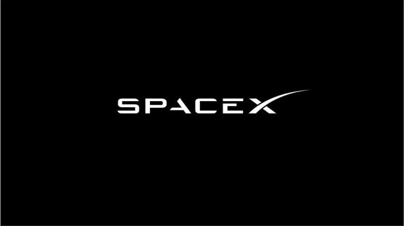 brewmarkets's tweet photo. SpaceX earnings:

Revenue: $14.58B vs $12.72B expected
EPS: $0.35 vs $0.15 expected https://t.co/QHiOnCPFi2