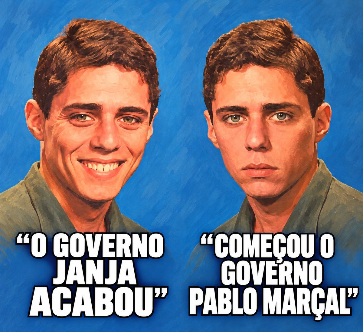 robertacincoett's tweet photo. Vou resumir o sentimento.. https://t.co/vO6tRJMHVp