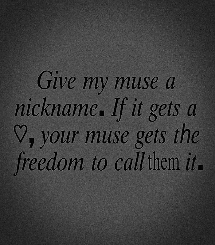BL00DCLAW's tweet photo. stealing this. fire away. https://t.co/BlGTvuJ6LW