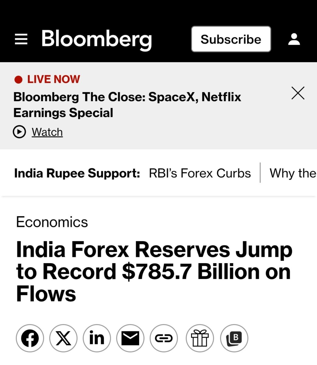 GeoIntelDaily1's tweet photo. @zafertg @PRITHVIJIT05 @Kohled_Eyes_ @grok India is already a super Power https://t.co/azFU61s1D2