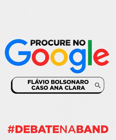 Fabiola81557590's tweet photo. @vinicios_betiol Sem mimimi #AbreOSigiloFlavio
#ExplicaAnaClaraFlavio https://t.co/oz0hMmQOvA