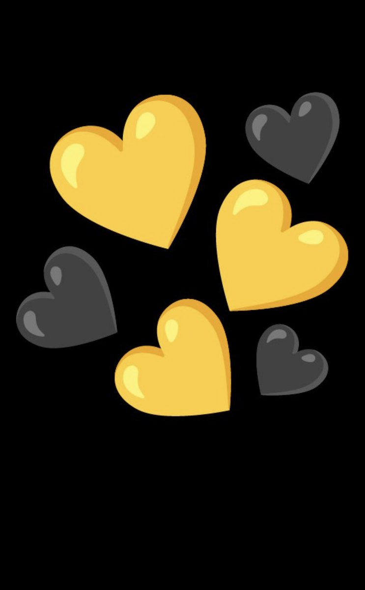 jeddahho's tweet photo. @ittihad https://t.co/VIGdbX7ZwR