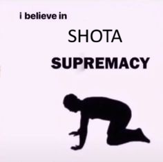 shotascon's tweet photo. https://t.co/eqaqlqpZtO