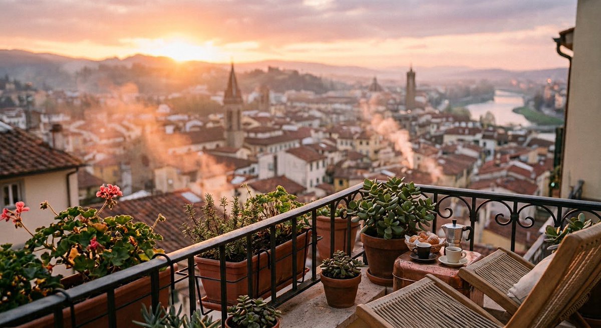 ZenVora01's tweet photo. Good morning, everyone! 🌸💕

New day, new blessings, and new reasons to smile. May today bring us more opportunities, more views, peaceful hearts, genuine connections, and unexpected good news. https://t.co/OyUV3jVOQO