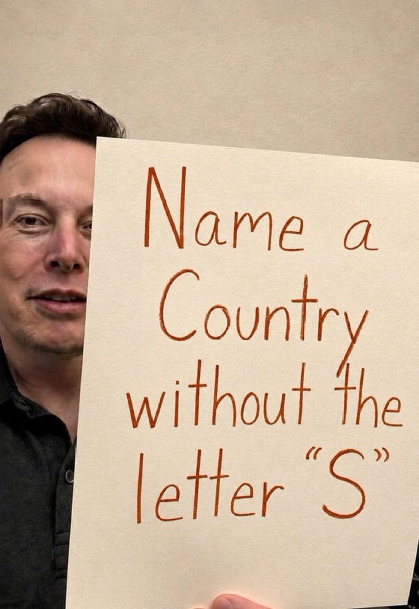 Xdefenderjd's tweet photo. Put your Answer In Comments https://t.co/upeoay7Eb3