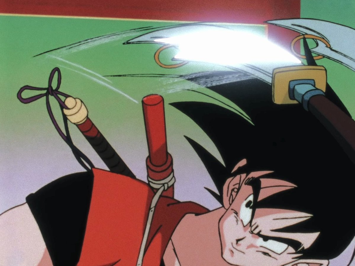 DBPerfectShots's tweet photo. https://t.co/oxpzM1Ar4Z