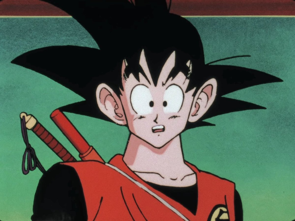 DBPerfectShots's tweet photo. https://t.co/oxpzM1Ar4Z