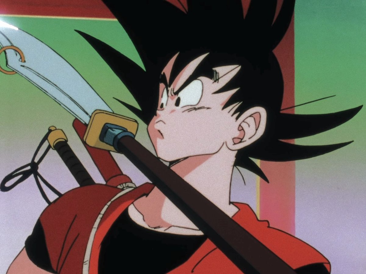 DBPerfectShots's tweet photo. https://t.co/oxpzM1Ar4Z