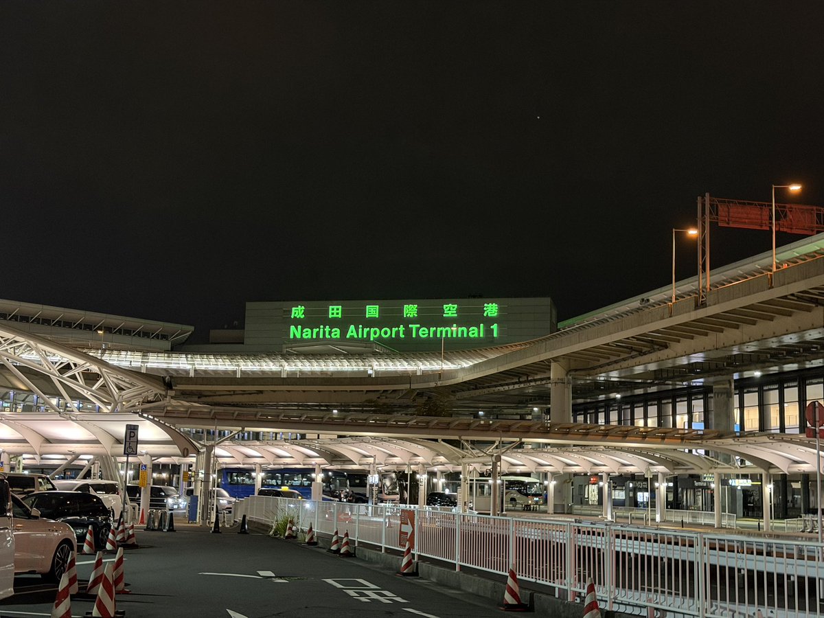 momo_onnn's tweet photo. https://t.co/GccVIWBR4U