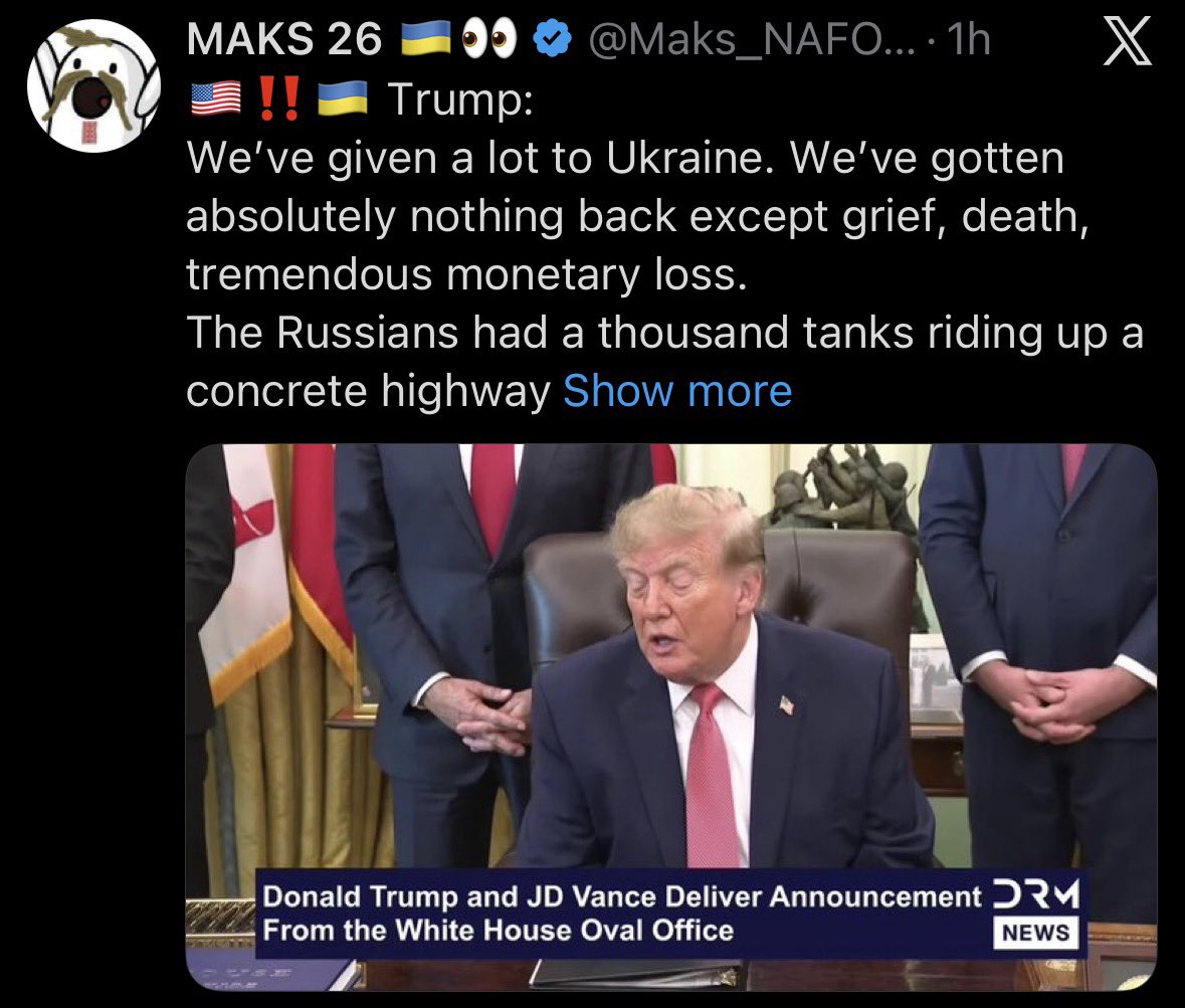 VoloUkraine tweet picture