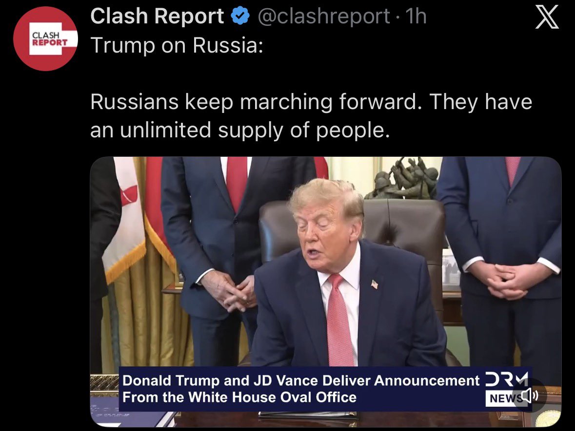 VoloUkraine tweet picture