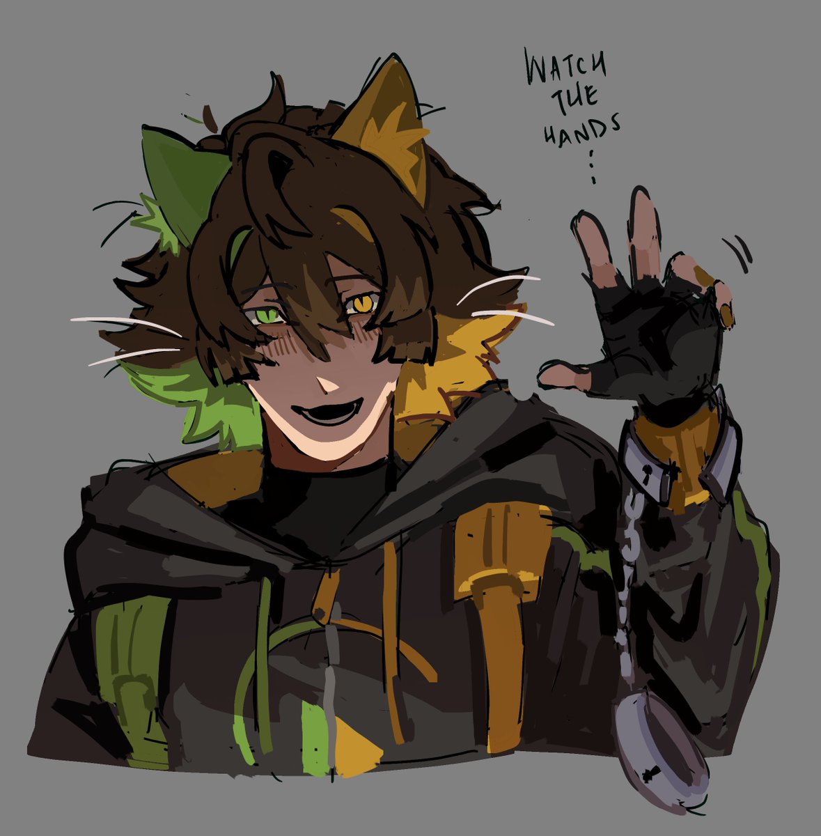 altwnrii's tweet photo. master escapist https://t.co/LKX8sQVSIH