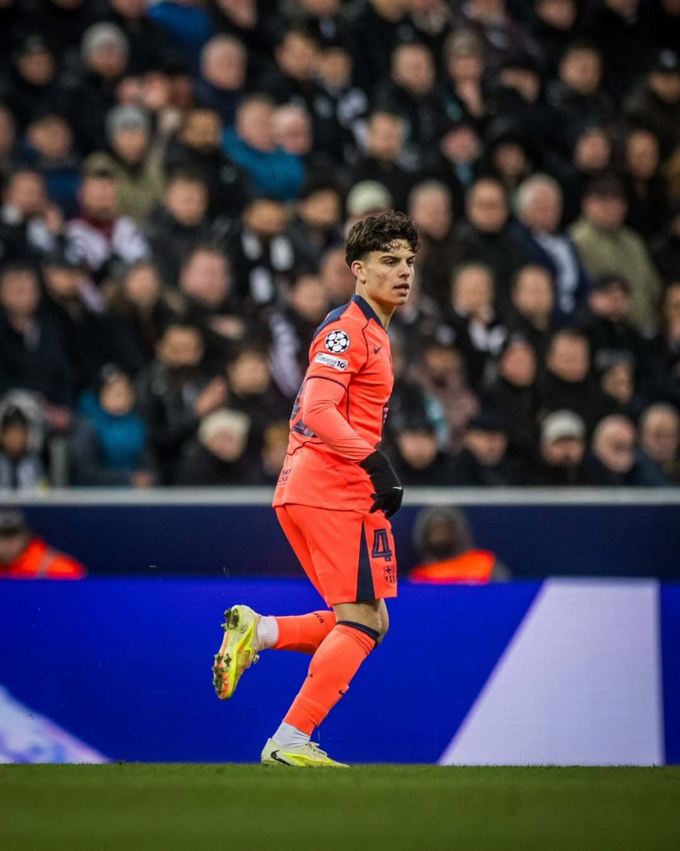 BarcaUniversal tweet picture
