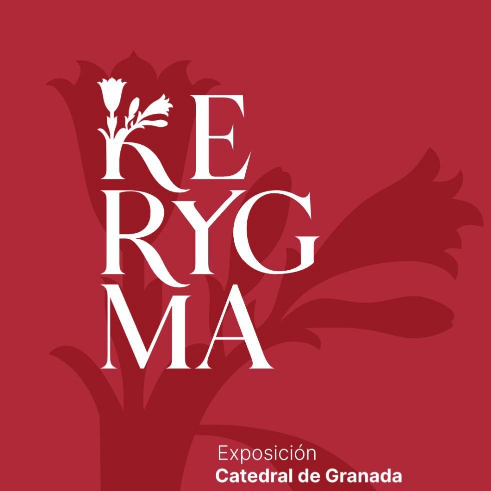 LlamadorGranada's tweet photo. Los traslados de vuelta de las Imágenes Titulares presentes en @expokerygma serán finalmente en la jornada de reflexión: el 28 de noviembre 

👉🏼  La salida hasta sus templos se iniciará a las 10AM

La fecha alternativa si no se puede ese día finalmente será el 5 de diciembre https://t.co/BTAUfm2Mr7