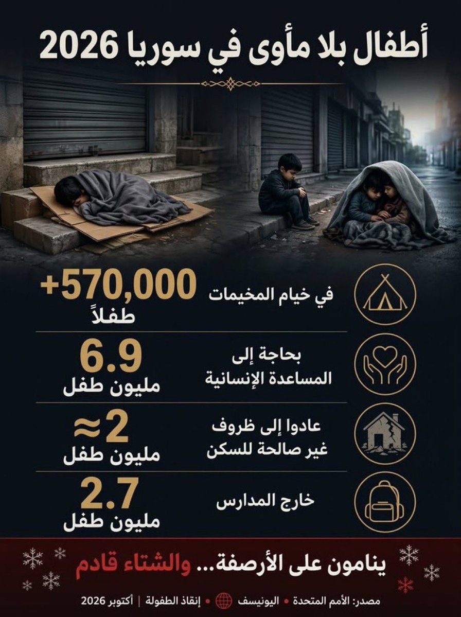asseraaalsham tweet picture