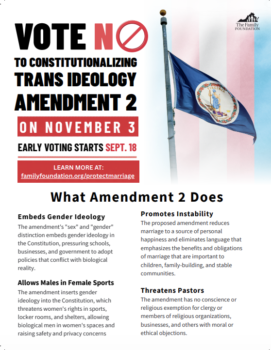 approject's tweet photo. @Schilling1776 @vcobb More info: https://t.co/oUI8tY39iL