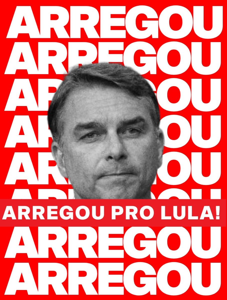 Rastacid13's tweet photo. #PesquiseBolsonaroMandouMatarLula https://t.co/2d16XRDdt9