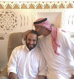 saudinamberone's tweet photo. @uae_971d عن اي عز تتحدث؟ https://t.co/3zSqMbqUFa