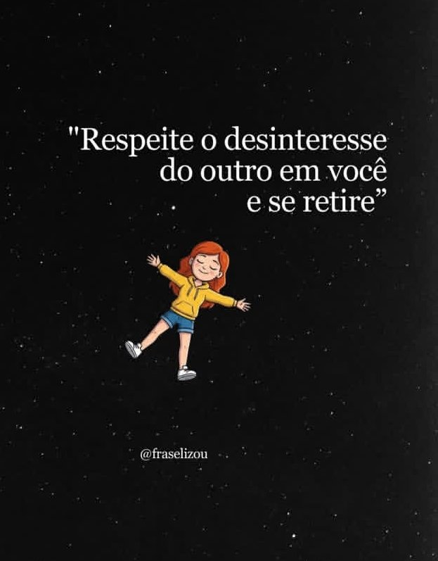 sobreteucaos's tweet photo. https://t.co/ZXtVk5GznF