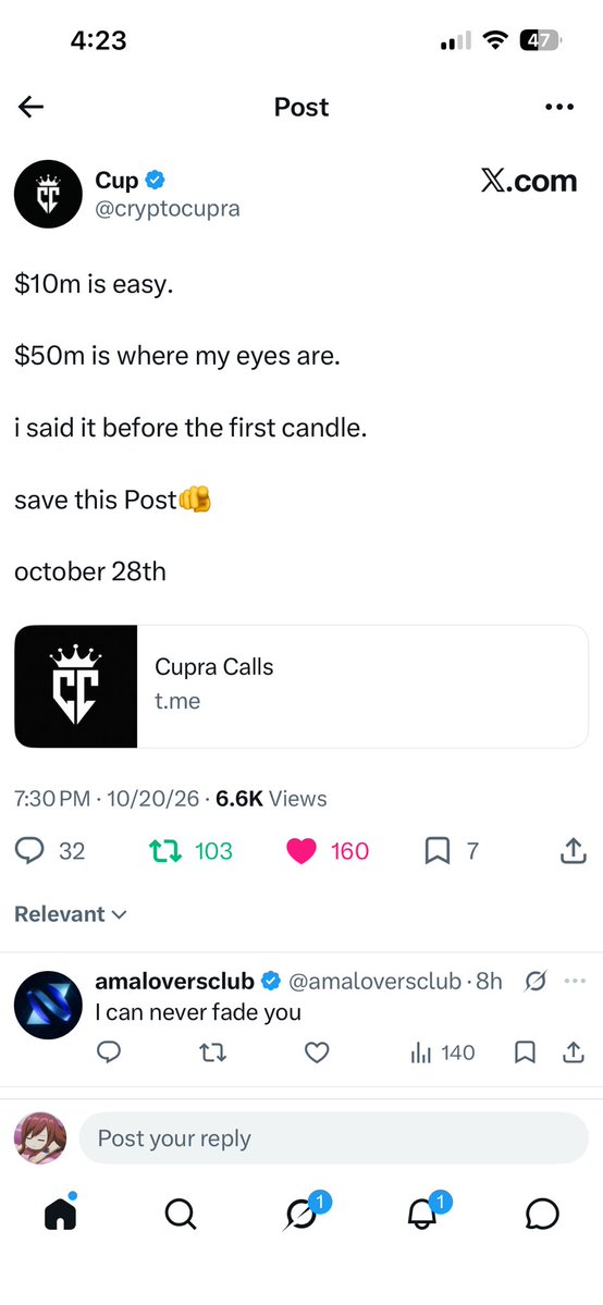 IngrownNiElijah's tweet photo. @CrypyoCJ https://t.co/bk6U1f7MrU