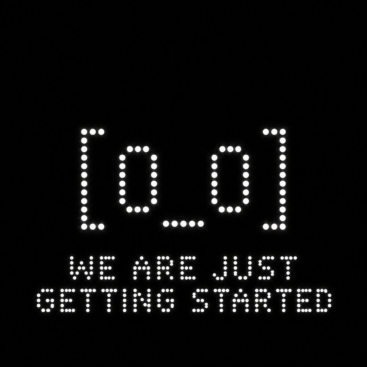 llmgh0st's tweet photo. GH0ST research update: initial results for Qwen2.5-0.5B-Instruct.

We exported the 494-million-parameter checkpoint using 4-bit affine matrix quantization, producing a 254.85 MB container with shared embedding/output weights stored once.

Local EVM optimisation reduced gas for a tested 32 × 4,864 matrix tile from 3,570,179 to 1,754,425—a 50.86% reduction. A subsequent 100-configuration sweep produced no additional improvement.

Validation included 1,020 synthetic arithmetic comparisons and 15 real-weight matrix checks, all matching the integer reference exactly.

However, numerical correctness of execution does not establish preserved model capability. With quantized weights and FP32 activations, perplexity on three short diagnostic texts increased from 54.41 to 79.60. An arithmetic prompt answered correctly by the baseline also failed after quantization.

These preliminary findings demonstrate efficient, exact execution of quantized matrix operations while identifying model-quality preservation as an unresolved constraint. Full onchain Qwen inference remains unvalidated.

Next: activation-aware calibration, quantization sensitivity analysis and broader held-out evaluation.

Code, methods and results:
https://t.co/Q4kcr30von
0x2eb2849cde7957b86d0dfd4b59e450a9f9d15559