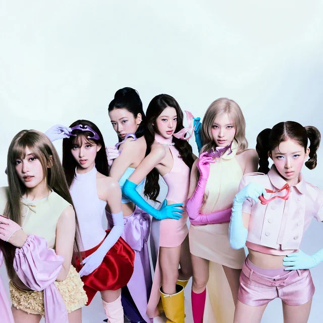 bochoromi is lovesick 👀🍎 on X: 