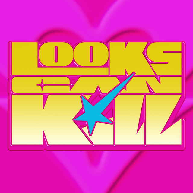 kchartsmaster tweet picture