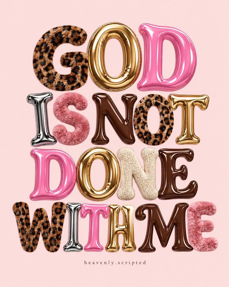 theitgirll__'s tweet photo. 🎀🙌🏽.. https://t.co/UaJC7Bb7Mi