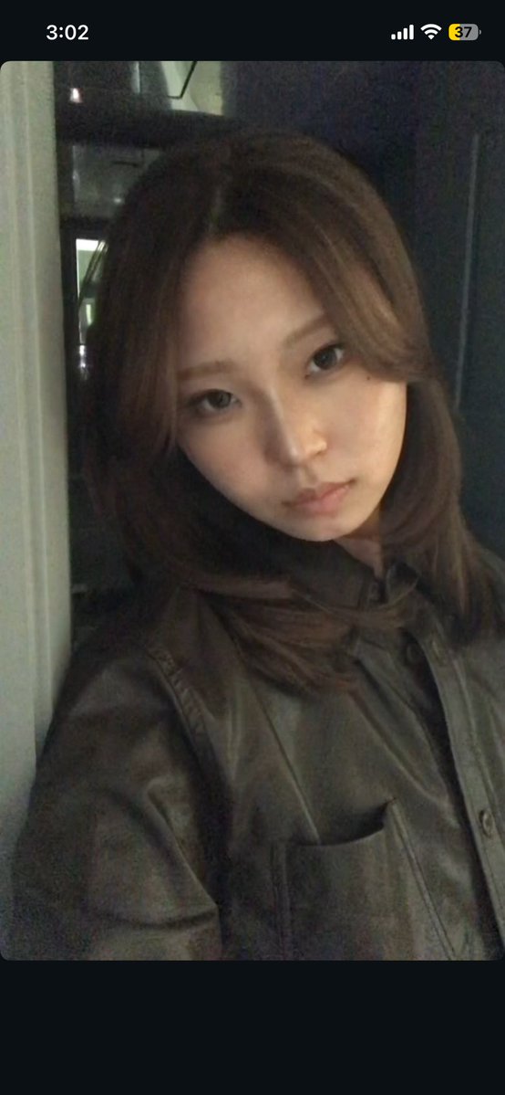 ggfwij's tweet photo. 지인년들 털어주실 주인님 구합니다 
욕먹고 협박당하면서 상납하고싶어요
어리신분 욕 잘하시는분 환영 
반말 쌍욕으로 연락주세요 
ㅌㄹ ㄹㅇ tryhrder
#지인상납 #지인박제 #지인지키기 #지인능욕 #네토 https://t.co/YsH8ZYnfjh