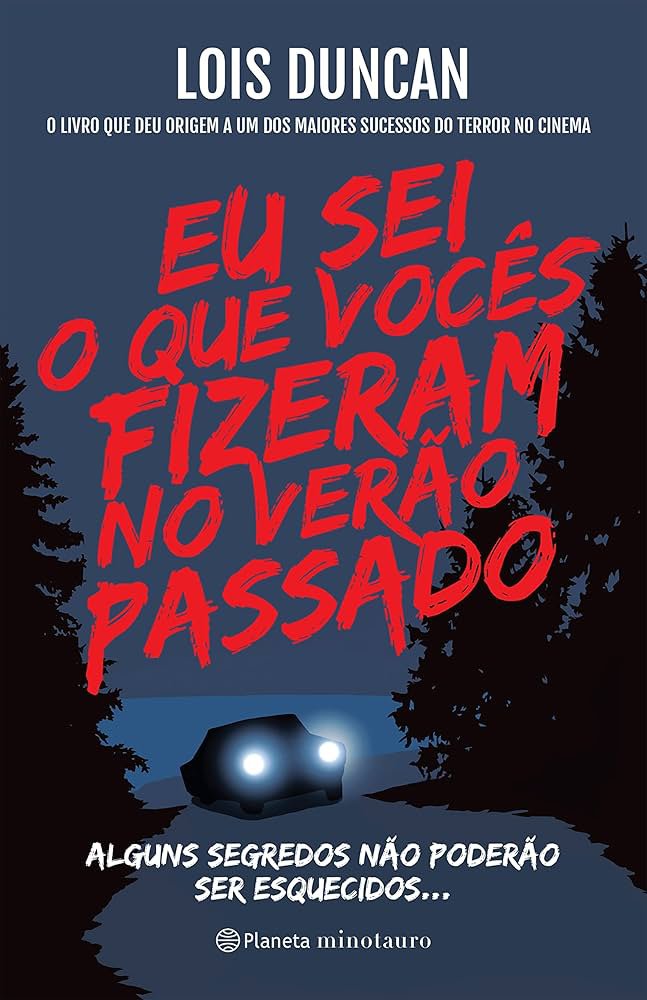 mateusmsq88's tweet photo. #PesquiseBolsonaroMandouMatarLula https://t.co/A11aTosnHo